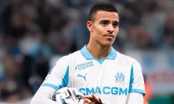 Mason Greenwood Müslüman mı, Hristiyan mı, Musevi mi Greenwood dini inancı ne?