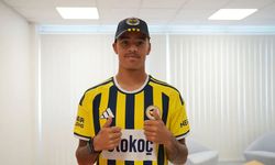 MASON GREENWOOD TUTUKLANDI MI? Greenwood suçu nedir?