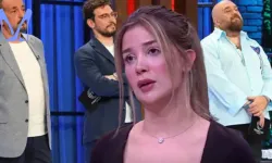 MasterChef Ayşenur İnal kimdir? Ayşenur İnal kaç yaşında, nereli ve evli mi?