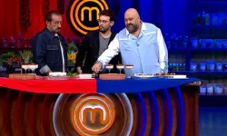 MasterChef Ana Kadroya Kim Girdi? 24 Temmuz 2026'da Kazanan Yarışmacı Belli Oldu