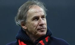 Maura Lari kimdir, ne iş yapar? Franco Baresi eşi merak konusu oldu