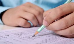 MEB AGS ÖABT saat kaçta? 2026 AGS ve ÖABT sınav giriş saatleri belli oldu