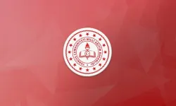 MEB Çöktü mü, Neden Açılmıyor? 10 Temmuz LGS Sonuç Ekranı Erişim Sorunu ve e-Devlet Giriş Yöntemi
