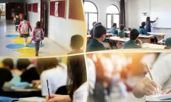 MEB’den Kahramanmaraş'a talimat: Okullarda o paylaşımlar tamamen yasaklanacak!