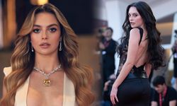 Melis Sezen ayna karşısına geçti: Sosyal medyada fırtına koptu