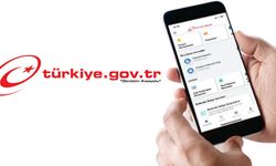 Merkez Bankası duyurdu: Adınıza açılan hesapları hemen görün