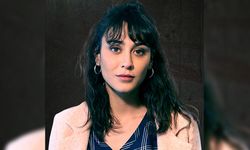 Merve Çağıran'dan sosyal medyayı sallayan cesur pozlar!