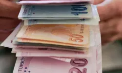 15 Temmuz’da Çalışanlar Ne Kadar Alacak? Çift Yevmiye Kimlere Ödenir?