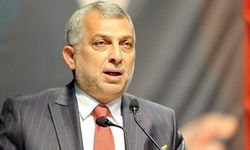 Metin Külünk'ten zehir zemberek af çıkışı! "Siz kazansaydınız..."