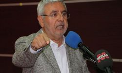 Mehmet Metiner'den gizemli paylaşım: Hiçbir şey eskisi gibi olmayacak, az kaldı