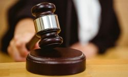 "Miras bana kalacak" diyen torun şokta: Tapu elinden söküp alındı