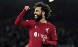 Mohamed Salah Beşiktaş'a gelecek mi? İşte istenen maaş ve transferde son durum!
