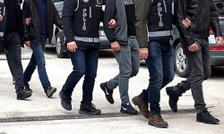 Muhsin Yazıcıoğlu soruşturmasında dev operasyon! 25 kişi yakalandı