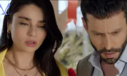 Muhtemel Aşk Kadir’in ikizi Kader Emindağ karakterini kim oynayacak? Muhtemel Aşk Kader Emindağ kimdir?