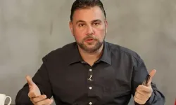 Murat Muratoğlu kimdir, kaç yaşında ve nereli? Rahmi Turan'ın oğlu mu?