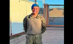 Mustafa Can Acar Kimdir, Neden Öldü? Uzman Çavuş Mustafa Can Acar Vefat Nedeni