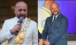 Mustafa Taş ve Erkan Taş kardeş mi? Er meydanındaki Taş ailesinin gizemi