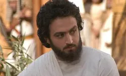 Mustafa Zamani yaşıyor mu, öldü mü? Hz. Yusuf dizisinin yıldızı Mustafa Zamani son hali ve sağlık durumu