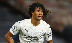 Nathan Ake Fenerbahçe'ye ne zaman gelecek? Sözleşmesi kaç yıllık, hangi pozisyonda oynuyor, ne kadar kazanacak?