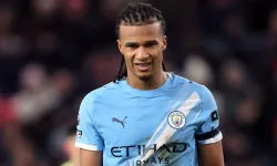 Nathan Ake resmen Fenerbahçe'de: Bonservisi ve sözleşme detayları ne kadar?