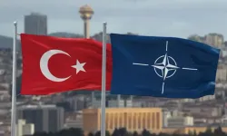 NATO 3.0 Nedir, Ne Anlama Geliyor? Küresel Güvenlikte Yeni Dönem NATO 3.0 Doktrini ve Türkiye’nin Kritik Rolü!