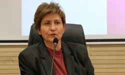 Nevin İl kimdir, ölüm nedeni nedir? Diyarbakır Ticaret ve Sanayi Odası Meclis Başkanı'nın hayatı