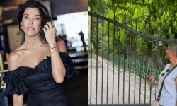 Deniz Akkaya Kartepe Olayı Nedir? Nihan Akçatepe Kimdir?