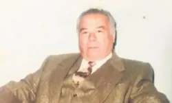 Niyazi Üzmez’in gizli Kızı kimdir, kaç yaşında? Restorandaki itiraf, DNA raporu ve milyarlık miras!