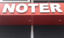 15 Temmuz Çarşamba Noterler Çalışıyor mu, Nöbetçi Noter Var mı? Bugün noterler açık mı, kapalı mı?