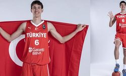 Noyan Tolan kimdir, kaç yaşında? Noyan Tolan aslen nereli, hangi takımda oynuyor, pozisyonu ne?
