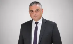 Emre Mekik Bölükbaşı kimdir, neden öldü? Odunpazarı Belediyesi Müdürü Emre Mekik Bölükbaşı vefat etti