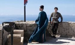Odyssey Filmi Ne Zaman Vizyona Girecek? 2026'nın En Büyük Beklentisi