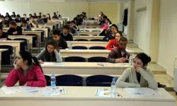 Öğrenci Affı Resmi Gazete'de Yayımlandı mı? Üniversite Affı Şartları ve Başvuru Tarihleri