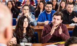 2026 öğrenci affı Meclis'ten geçti mi, ne zaman çıkacak? Öğrenci affı kimleri kapsıyor ve şartları neler?