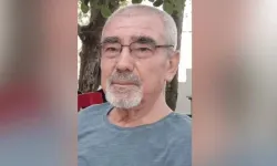 Mustafa Tiryaki kimdir, neden öldü? Eğitimci teknik öğretmen vefat etti