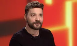 Oğuzhan Uğur Gözaltına mı Alındı? Babala TV Kurucusu Oğuzhan Uğur Neden Gözaltına Alındı?