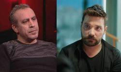 Oğuzhan Uğur Haluk Levent olayı nedir, ne yaşandı? Oğuzhan Uğur Haluk Levent ne açıklama yaptı?
