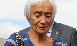 Olcay Baykal Kimdir, Neden Öldü? Deniz Baykal'ın Eşi Olcay Baykal'ın Vefat Nedeni Ne?
