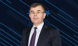 Olcay Doğan kimdir? Fenerbahçe Yönetim Kurulu'ndan neden istifa etti?