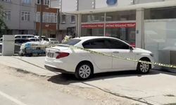 Ömer Unutmaz kimdir, vefat nedeni? Tekirdağ'daki acı olay sevenlerini üzdü