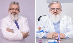 Op. Dr. Önder Murat Delialioğlu kimdir, neden öldü?