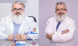 Op. Dr. Önder Murat Delialioğlu kimdir, neden öldü?