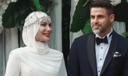 Operasyon Alesta Zeynep Kimdir? Gamze Özçelik'in Yeni Dizisi Operasyon Alesta Hakkında Bilgiler