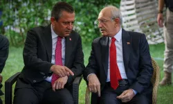 SON DAKİKA | Yargıtay, herkesin beklediği mutlak butlan kararını açıkladı!