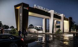 Kahramanmaraş'ta yolculuk edecekler dikkat: Bedava otobüs bileti fırsatı