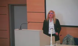 Öykü Didem Aydın kimdir, neden öldü? Hastalığı neydi, kaç yaşındaydı?