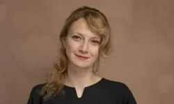 Görkem Yeltan Kimdir? Çok Yönlü Sanatçının Hayatı, Eserleri ve Ödülleri