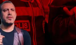 Özgür Güner kimdir, ne iş yapar? Ahbap soruşturmasında gözaltına alınmıştı