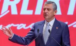 Yeni Parti Kuruldu mu, Ne Zaman Kurulacak? Özgür Özel CHP'den Ayrıldı mı, Kadroda Kimler Var?