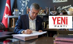 Özgür Özel'in Yeni Partisi Seçime Girebilir Mi? İşte Yasal Şartlar